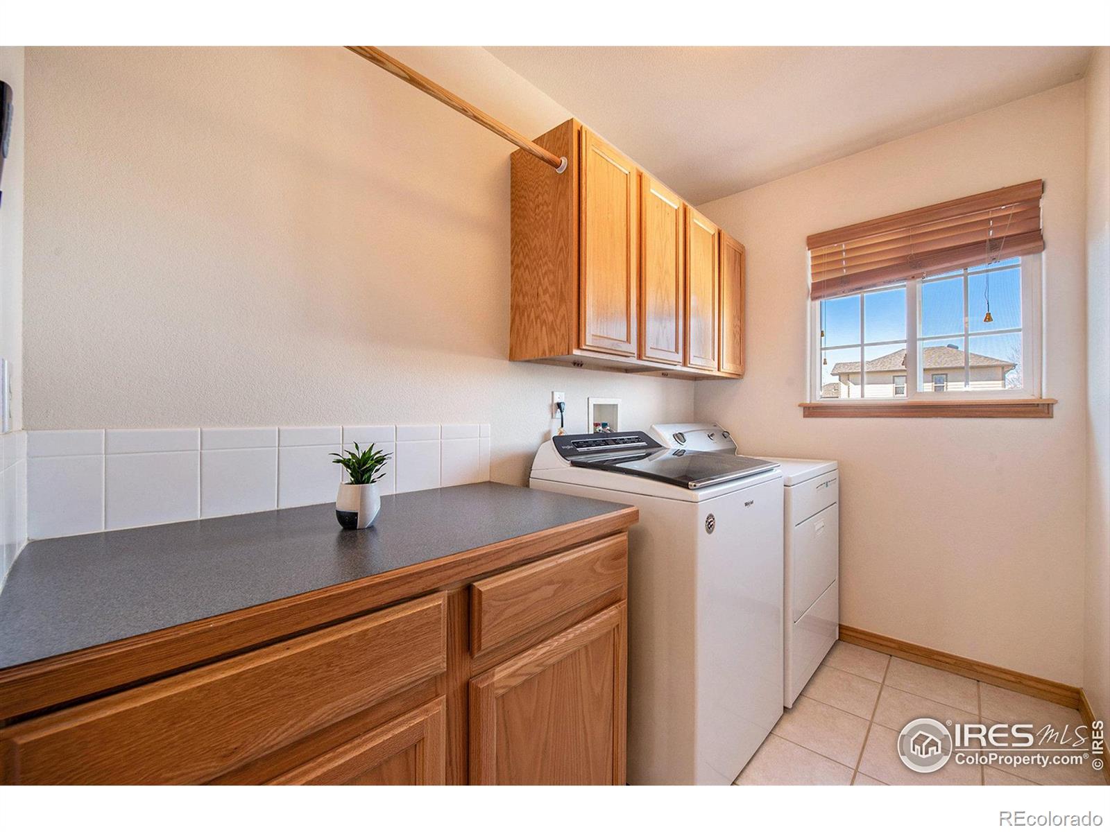 MLS Image #12 for 2038  falcon drive,longmont, Colorado