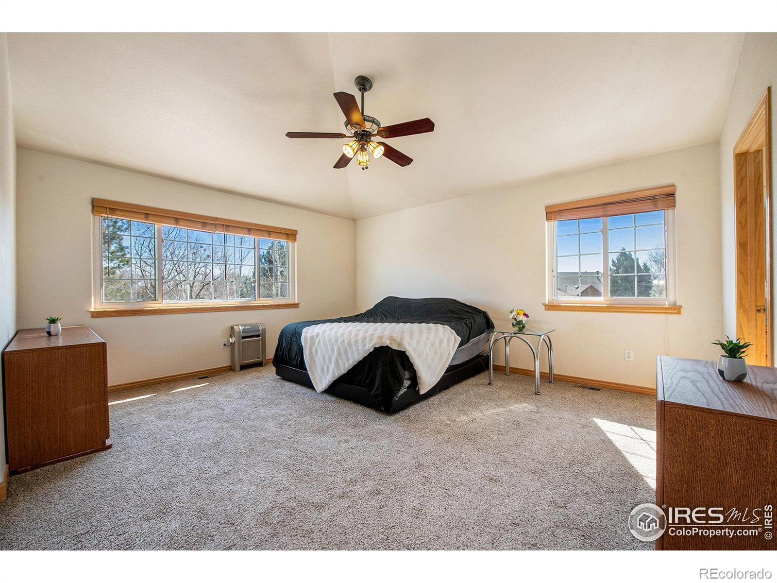 MLS Image #13 for 2038  falcon drive,longmont, Colorado