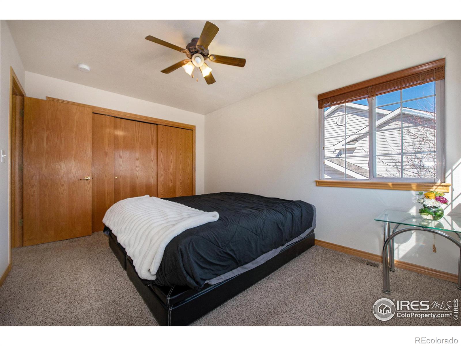 MLS Image #14 for 2038  falcon drive,longmont, Colorado