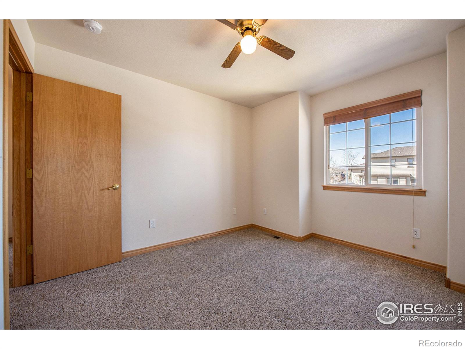 MLS Image #17 for 2038  falcon drive,longmont, Colorado