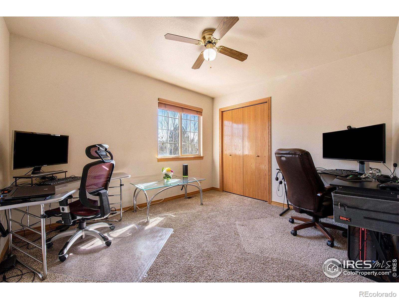 MLS Image #18 for 2038  falcon drive,longmont, Colorado