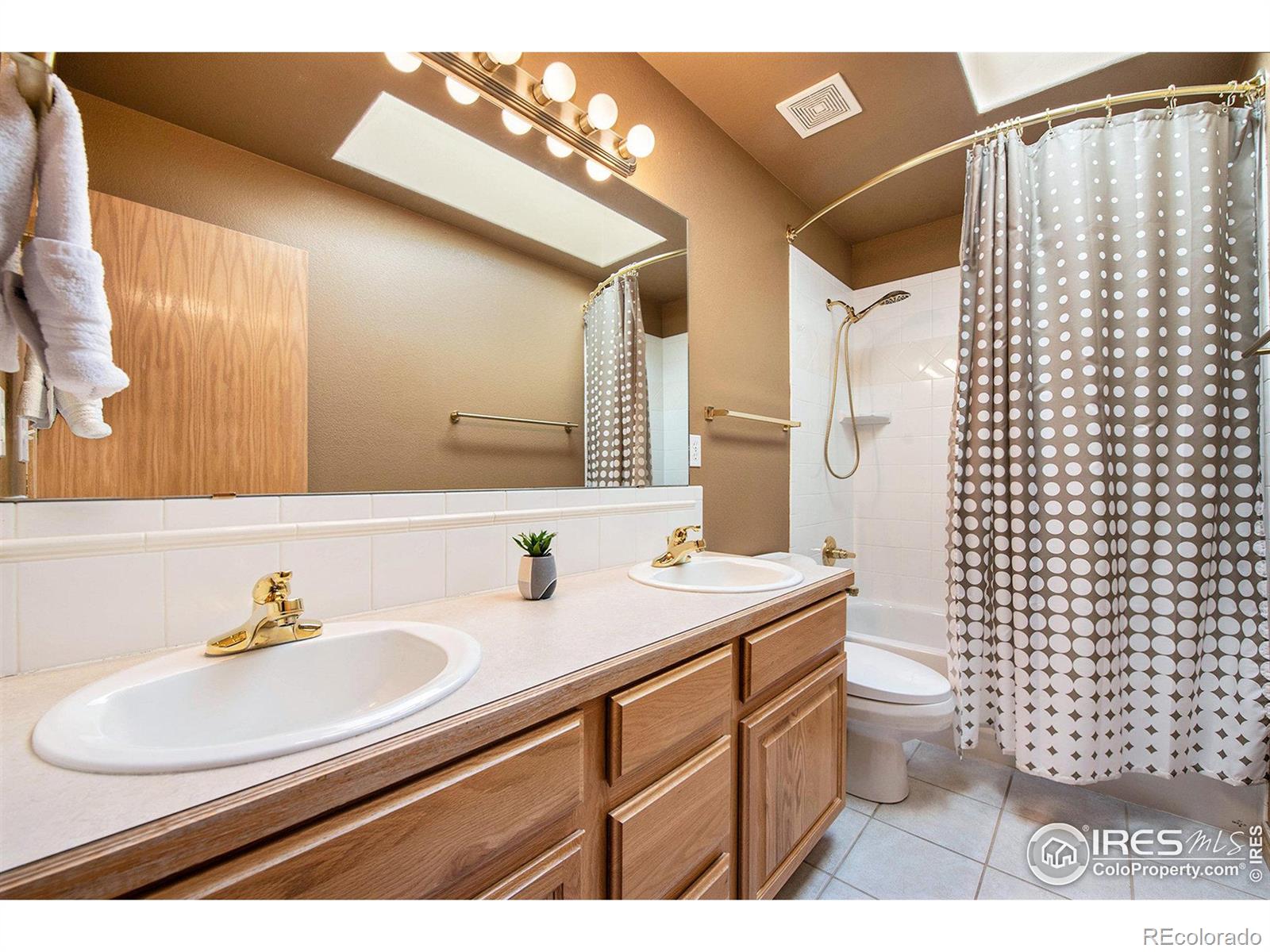 MLS Image #19 for 2038  falcon drive,longmont, Colorado