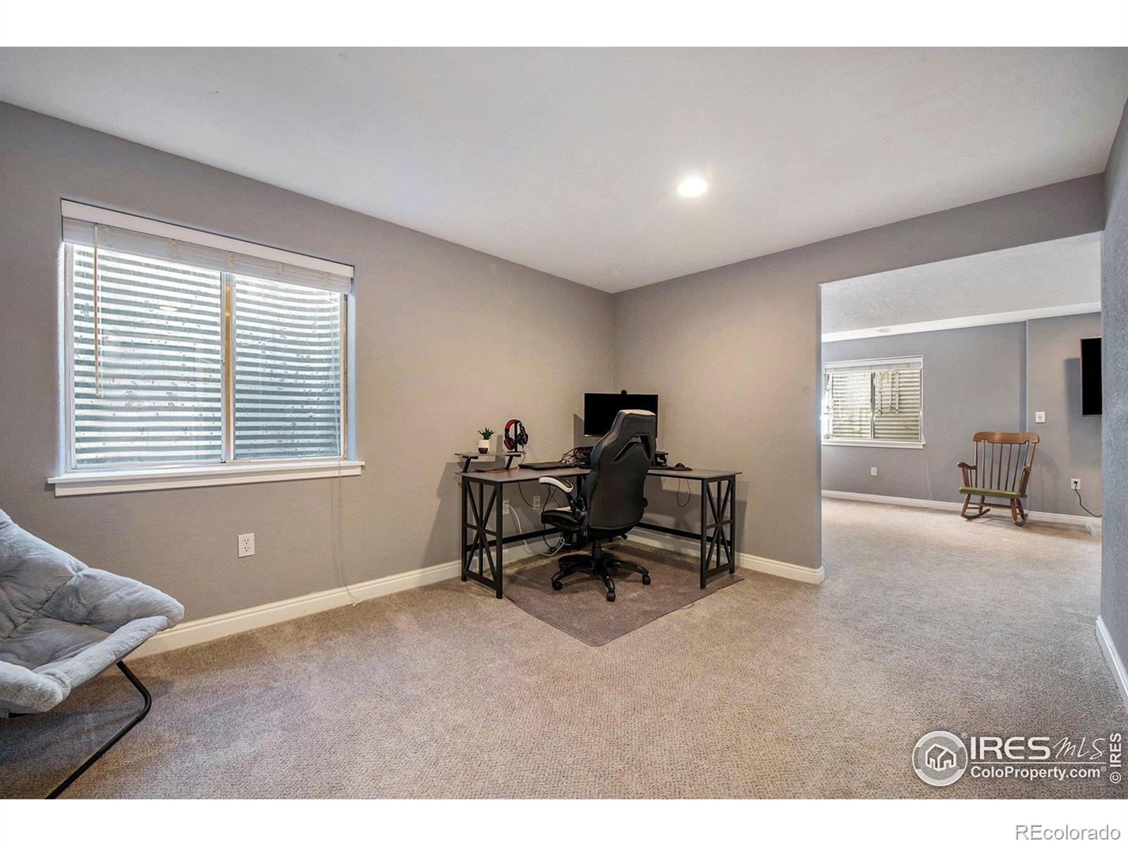 MLS Image #20 for 2038  falcon drive,longmont, Colorado