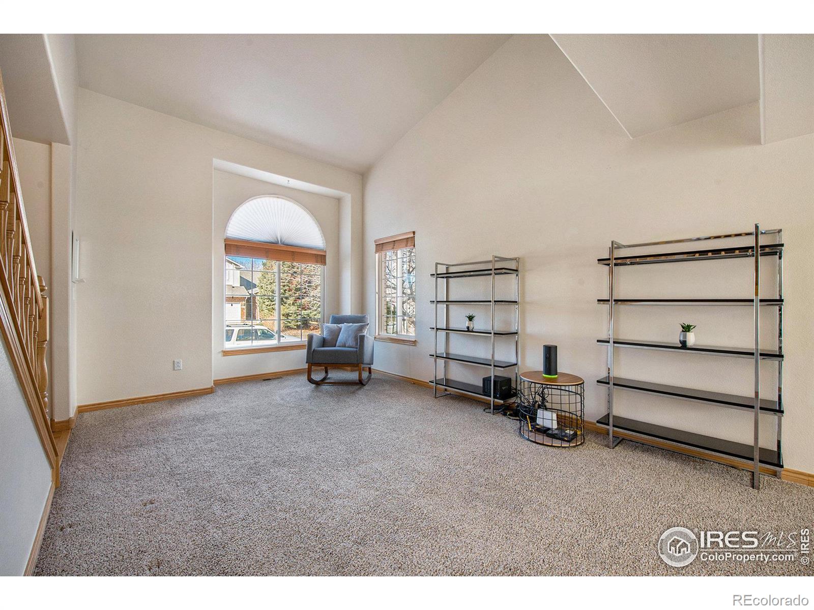 MLS Image #4 for 2038  falcon drive,longmont, Colorado