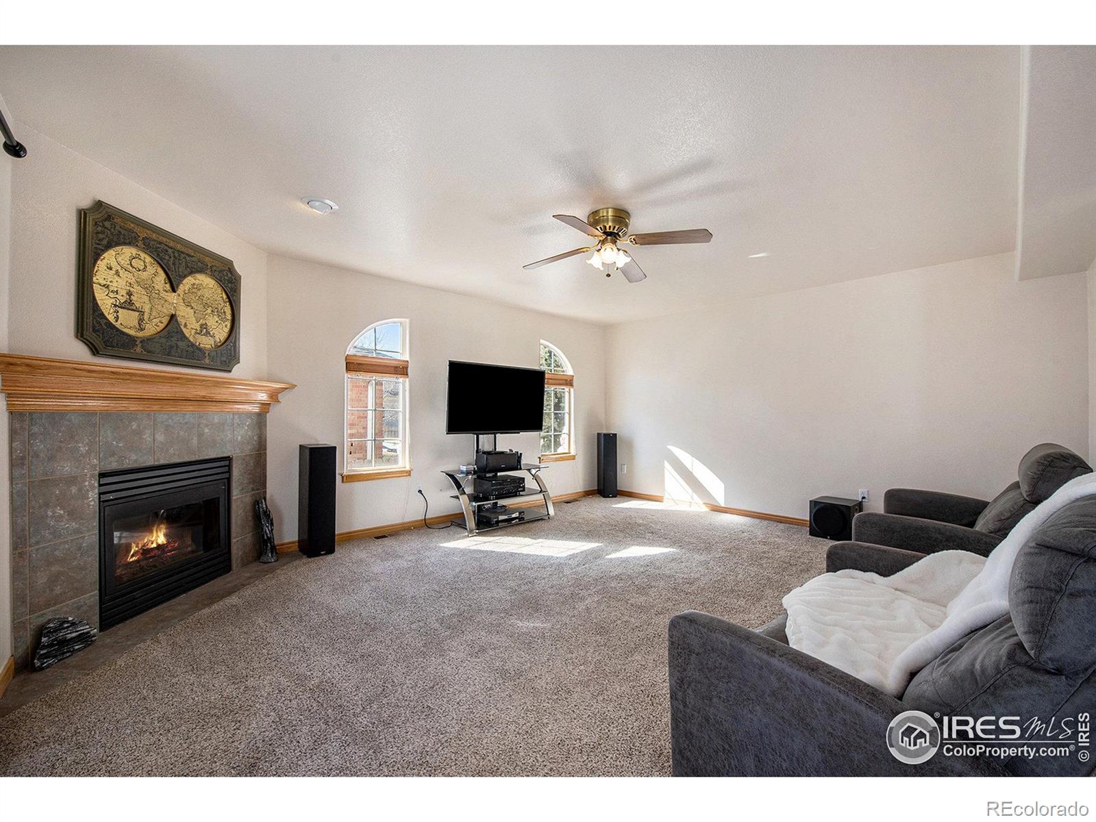 MLS Image #9 for 2038  falcon drive,longmont, Colorado