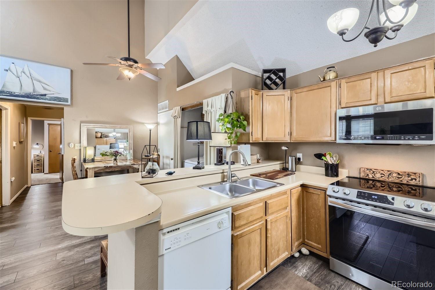 MLS Image #12 for 11187  alcott street,westminster, Colorado