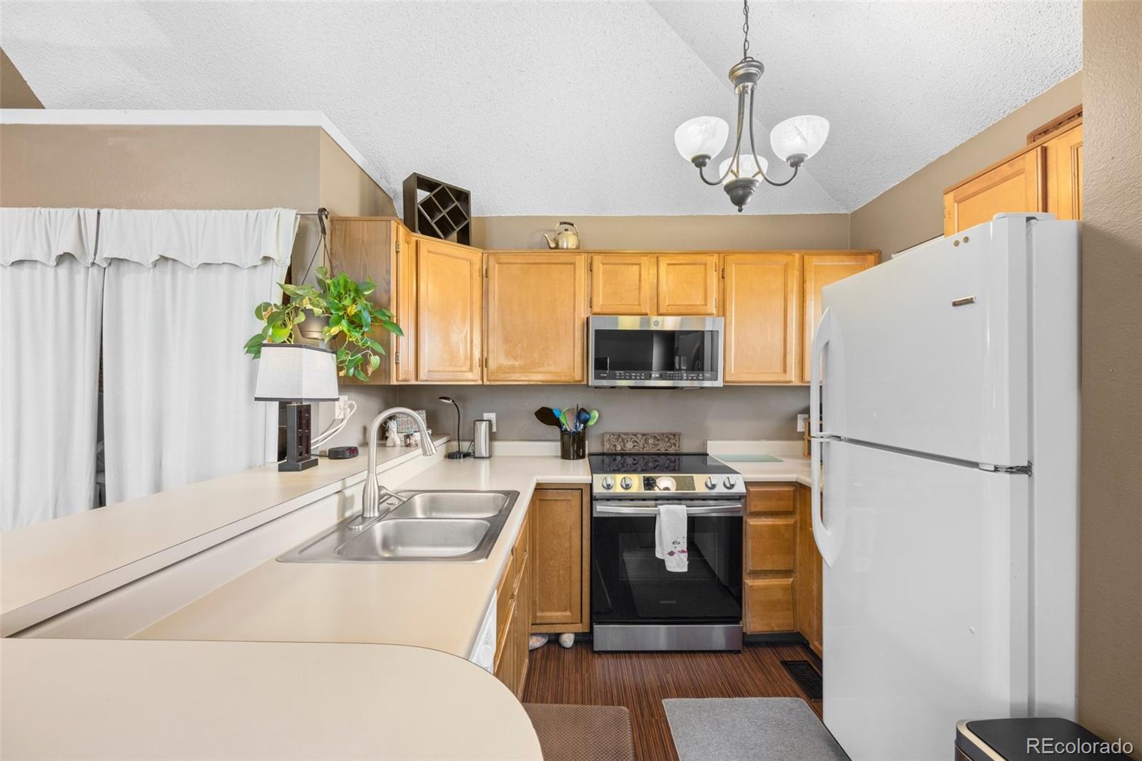 MLS Image #14 for 11187  alcott street,westminster, Colorado