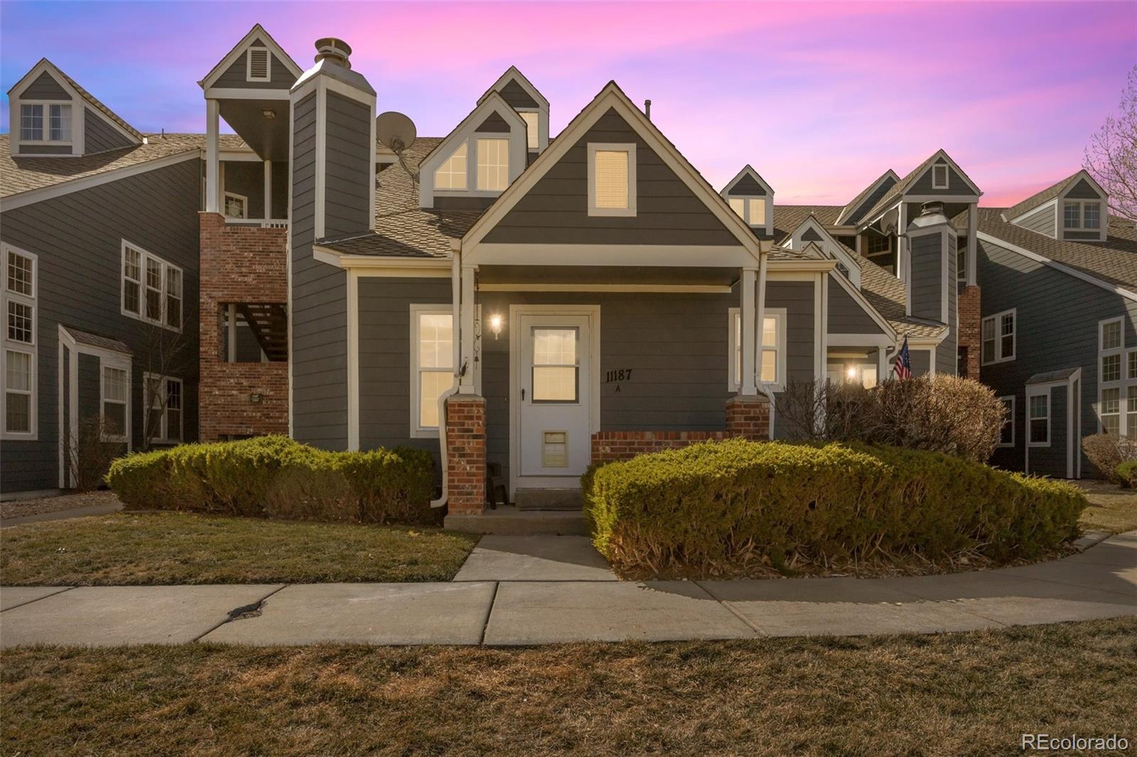 MLS Image #2 for 11187  alcott street,westminster, Colorado