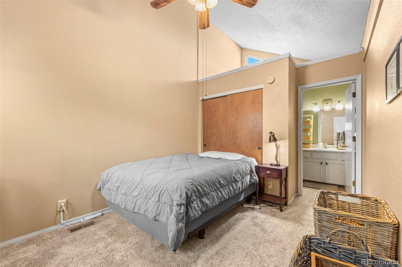 MLS Image #22 for 11187  alcott street,westminster, Colorado