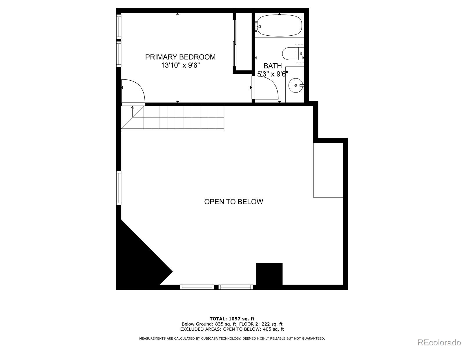 MLS Image #26 for 11187  alcott street,westminster, Colorado