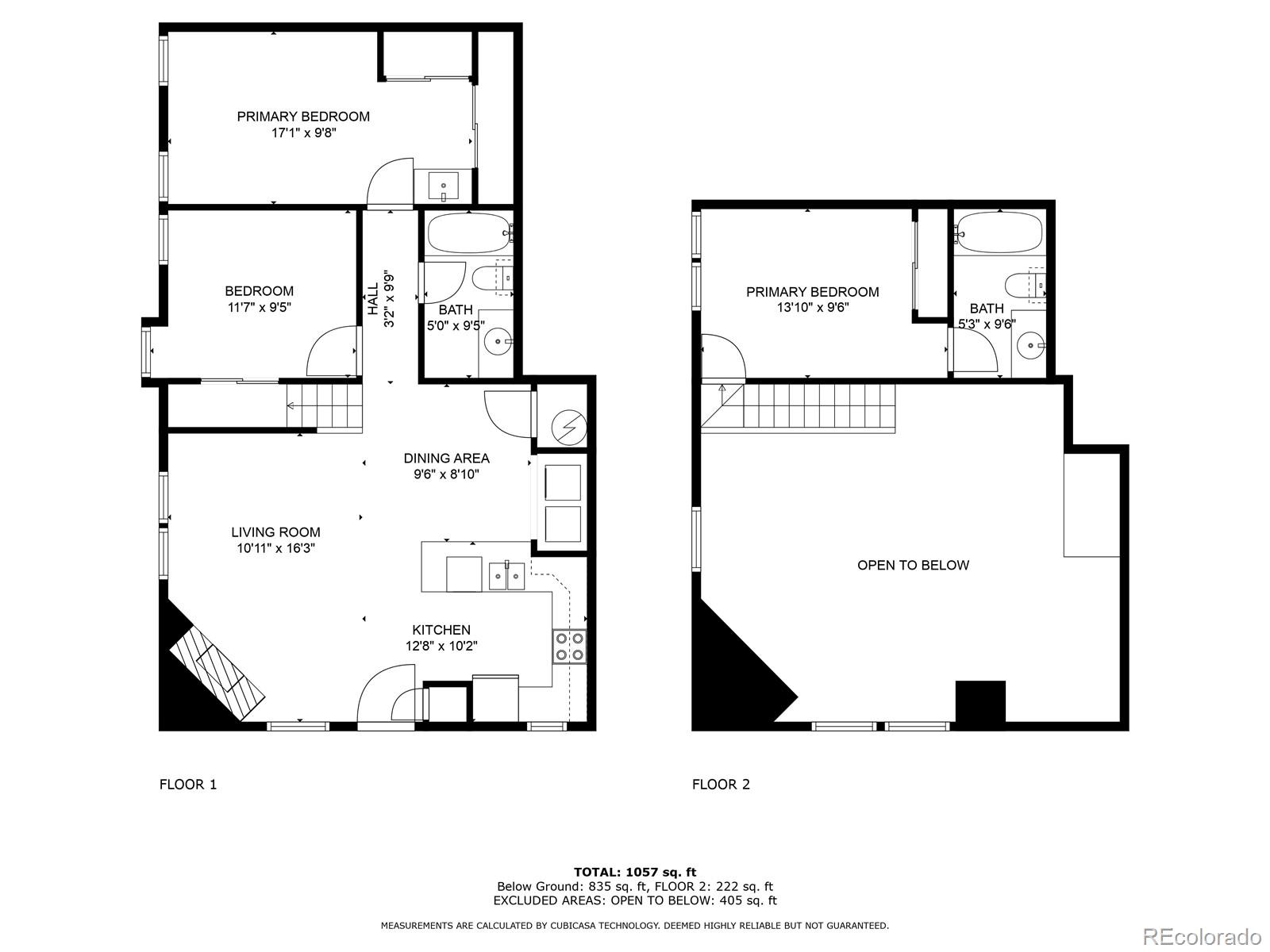 MLS Image #27 for 11187  alcott street,westminster, Colorado