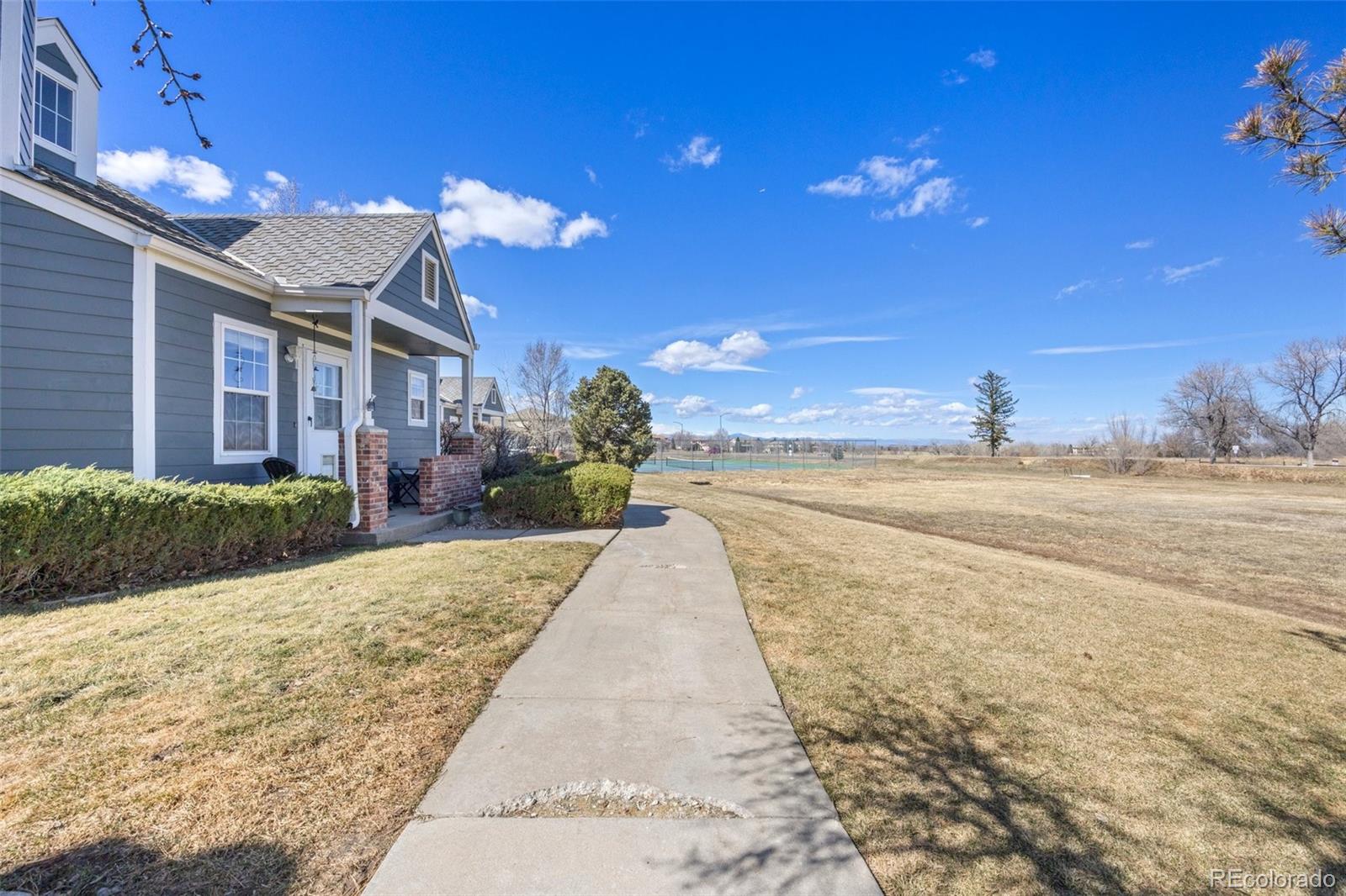 MLS Image #28 for 11187  alcott street,westminster, Colorado