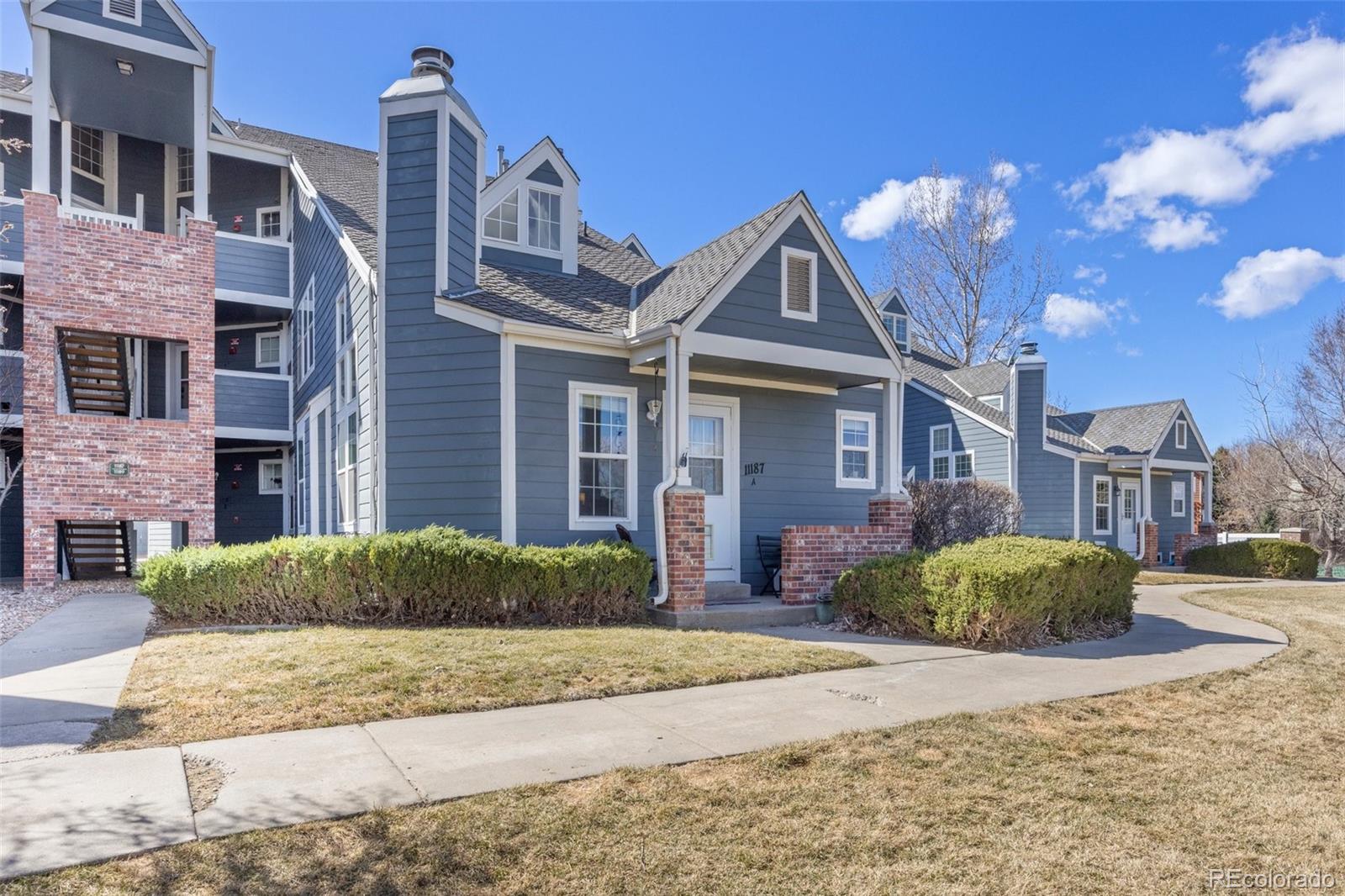 MLS Image #3 for 11187  alcott street,westminster, Colorado