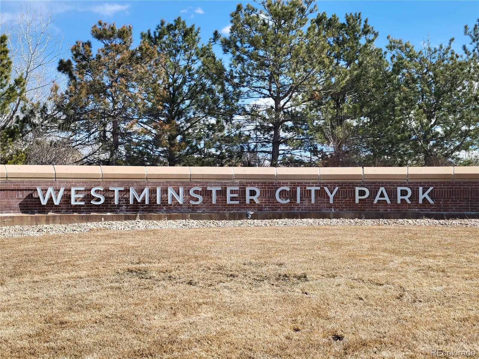 MLS Image #38 for 11187  alcott street,westminster, Colorado