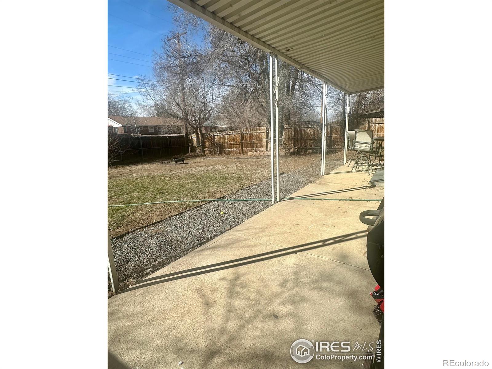 MLS Image #12 for 471  26th avenue,greeley, Colorado