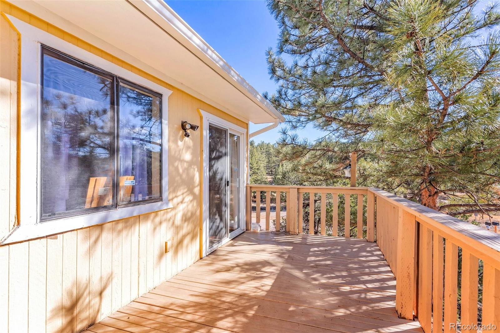 MLS Image #16 for 3986  county rd 28 ,cotopaxi, Colorado