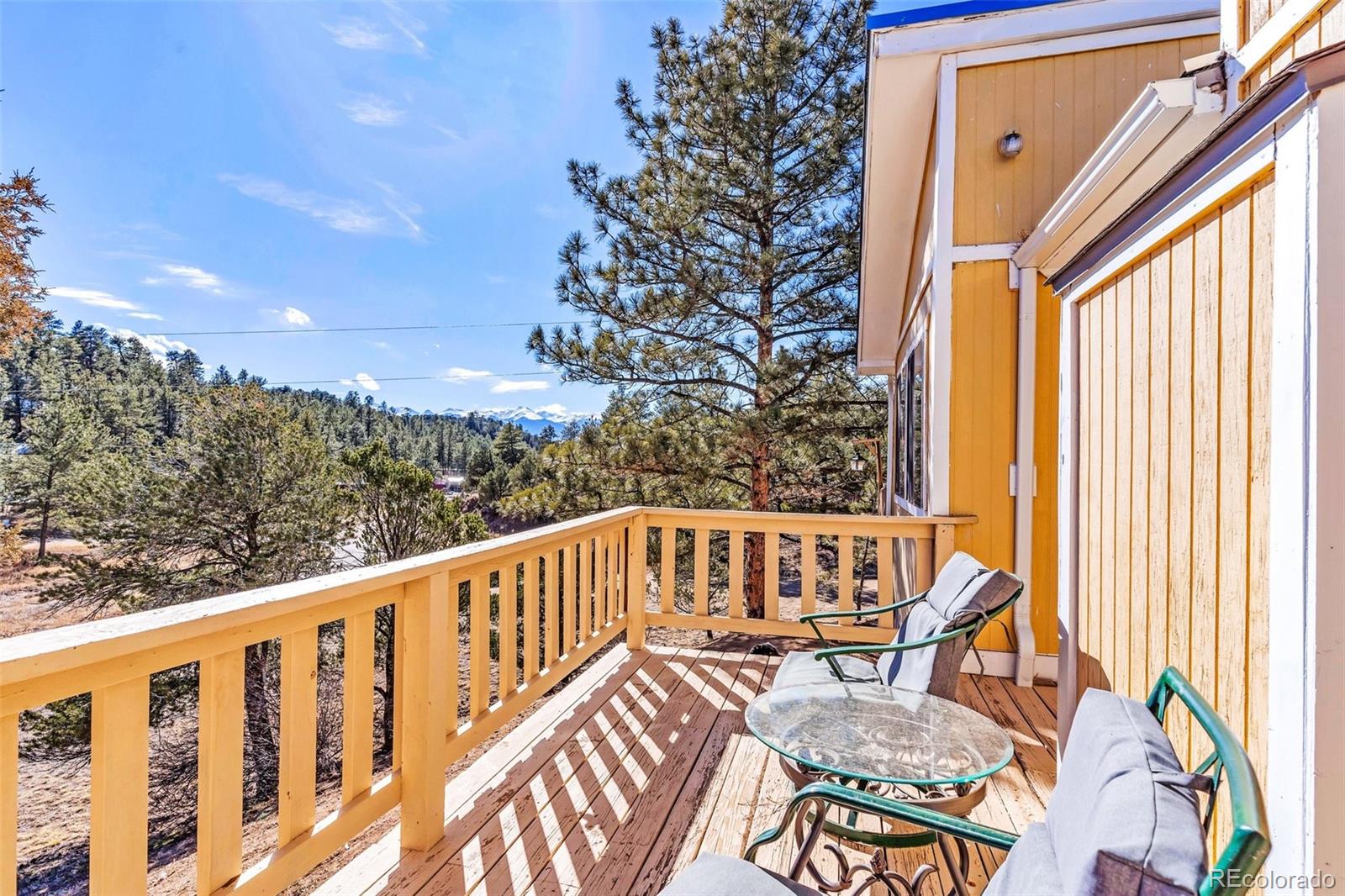 MLS Image #17 for 3986  county rd 28 ,cotopaxi, Colorado