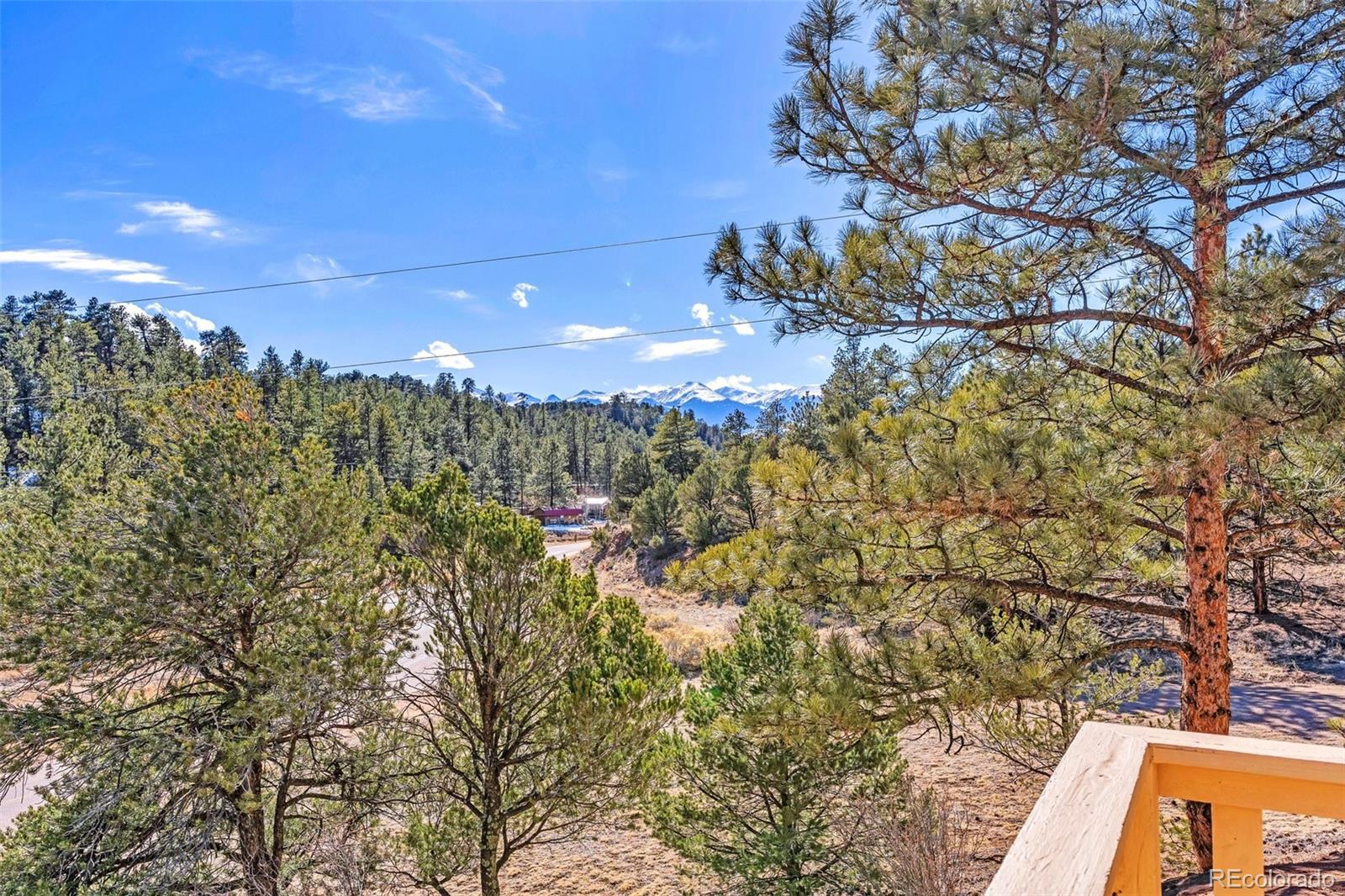 MLS Image #18 for 3986  county rd 28 ,cotopaxi, Colorado