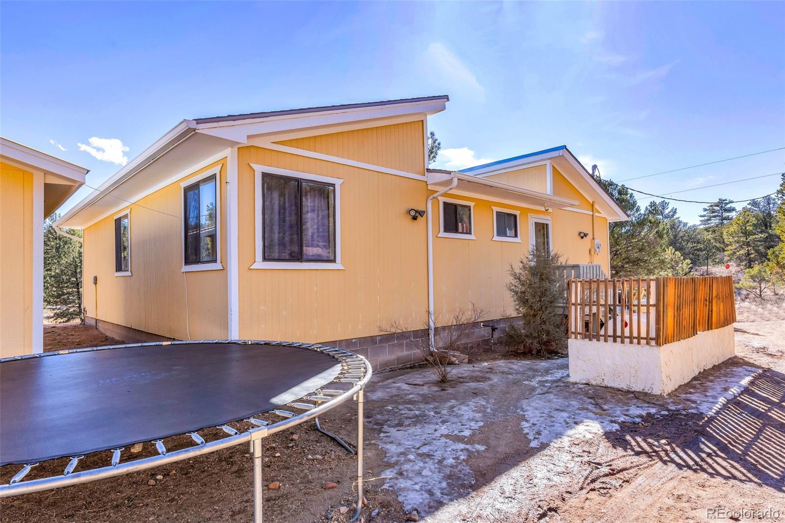 MLS Image #22 for 3986  county rd 28 ,cotopaxi, Colorado