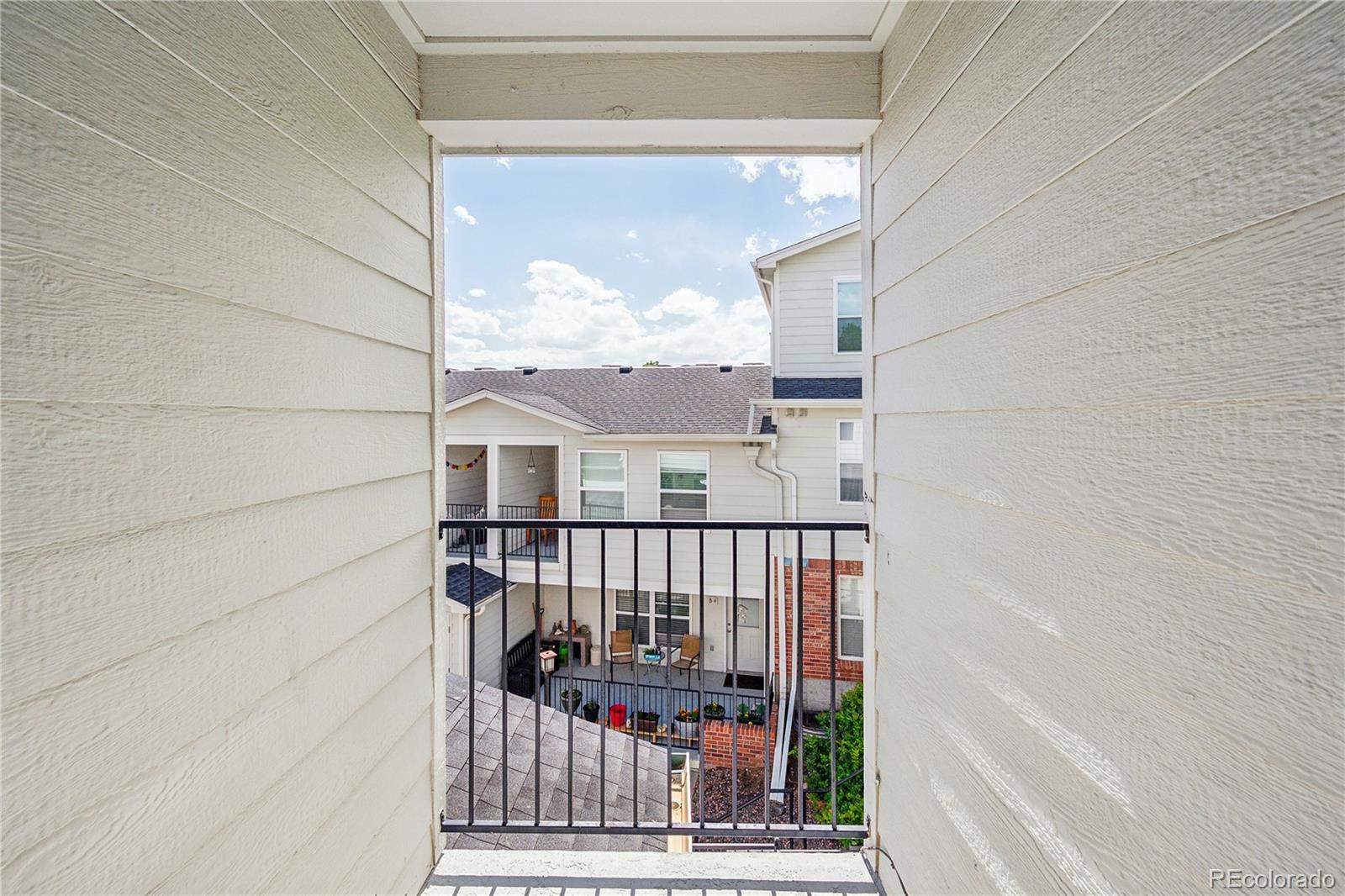 MLS Image #15 for 1697 s cole street,lakewood, Colorado