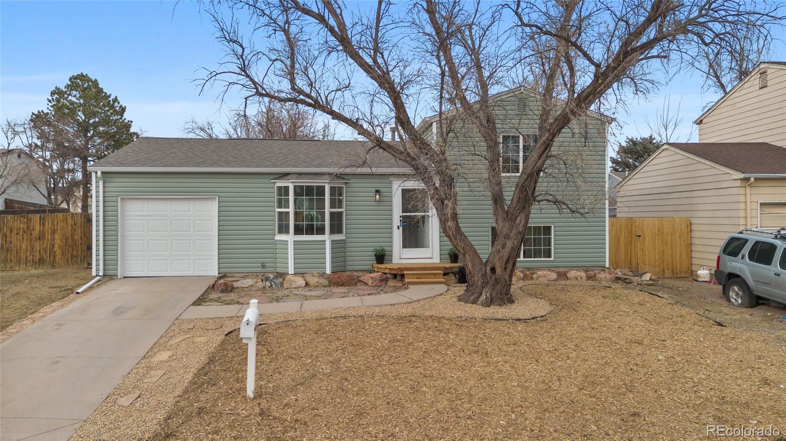 MLS Image #0 for 10301 w 107th circle,westminster, Colorado