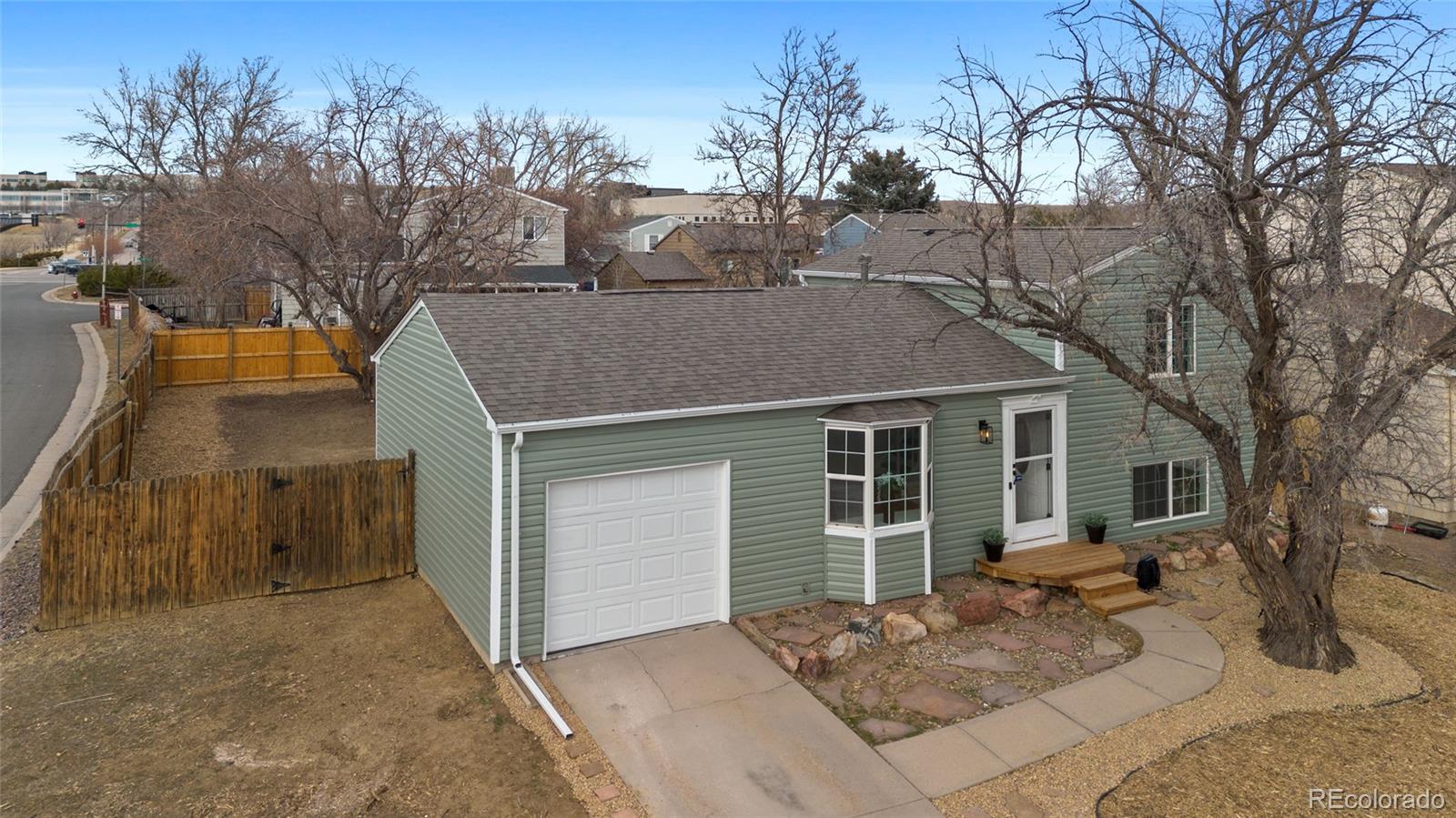 Report Image for 10301 W 107th Circle,Westminster, Colorado