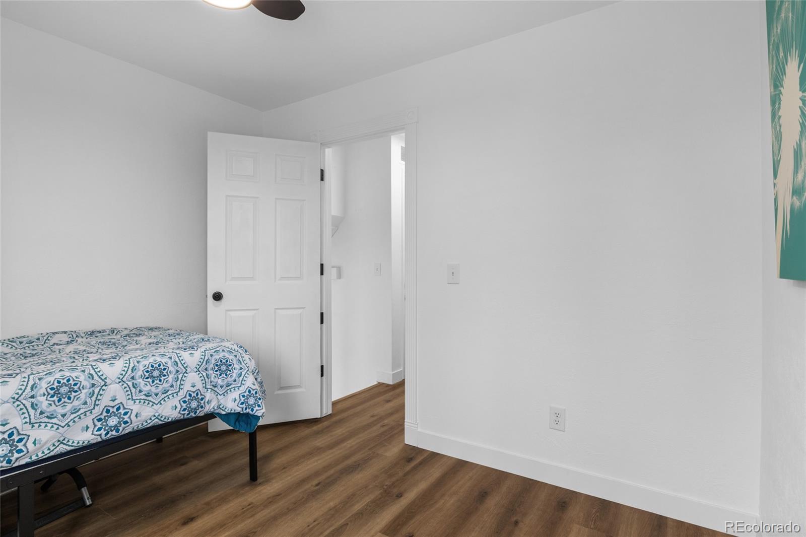MLS Image #16 for 10301 w 107th circle,westminster, Colorado