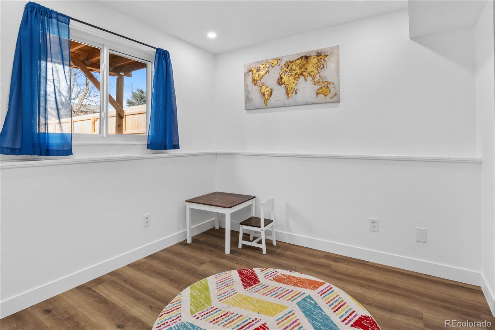 MLS Image #23 for 10301 w 107th circle,westminster, Colorado
