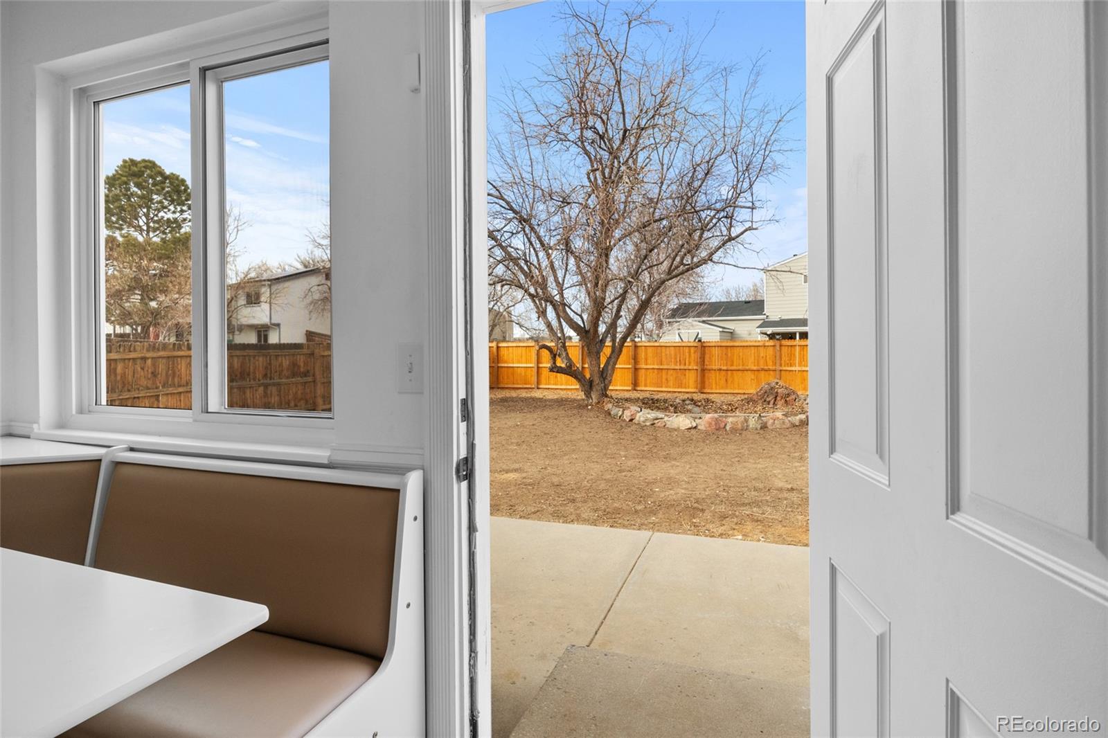 MLS Image #25 for 10301 w 107th circle,westminster, Colorado