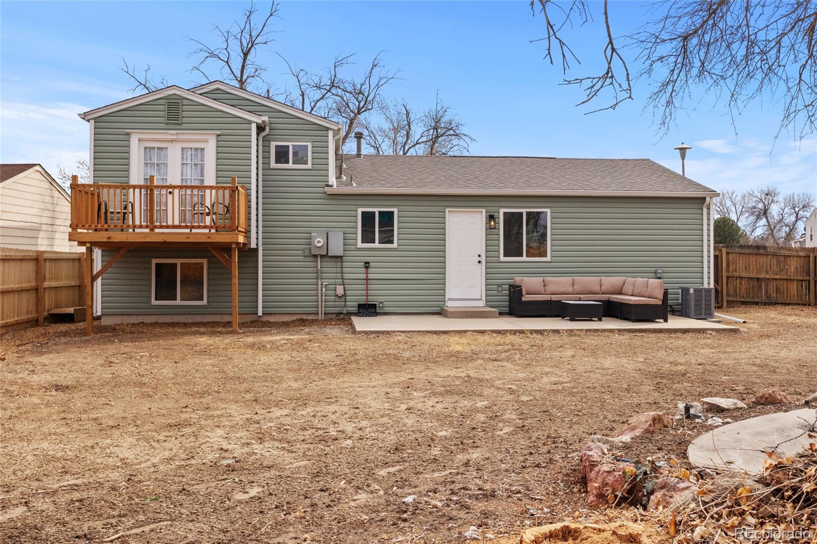 MLS Image #27 for 10301 w 107th circle,westminster, Colorado
