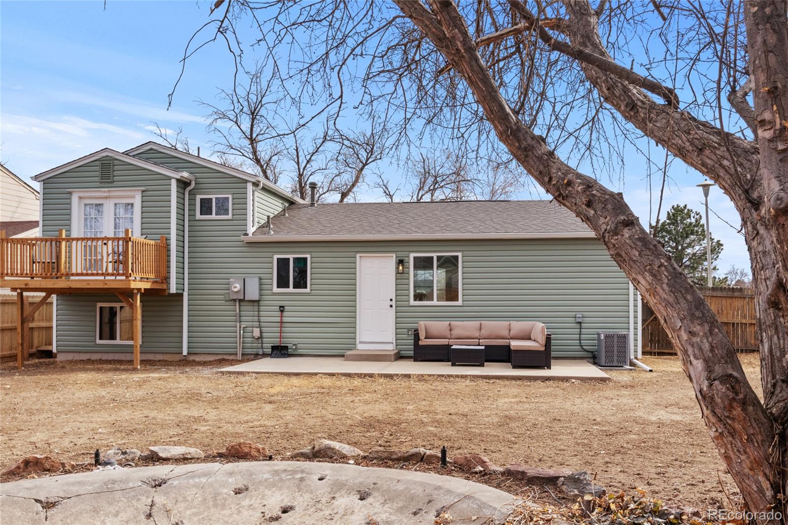 MLS Image #28 for 10301 w 107th circle,westminster, Colorado