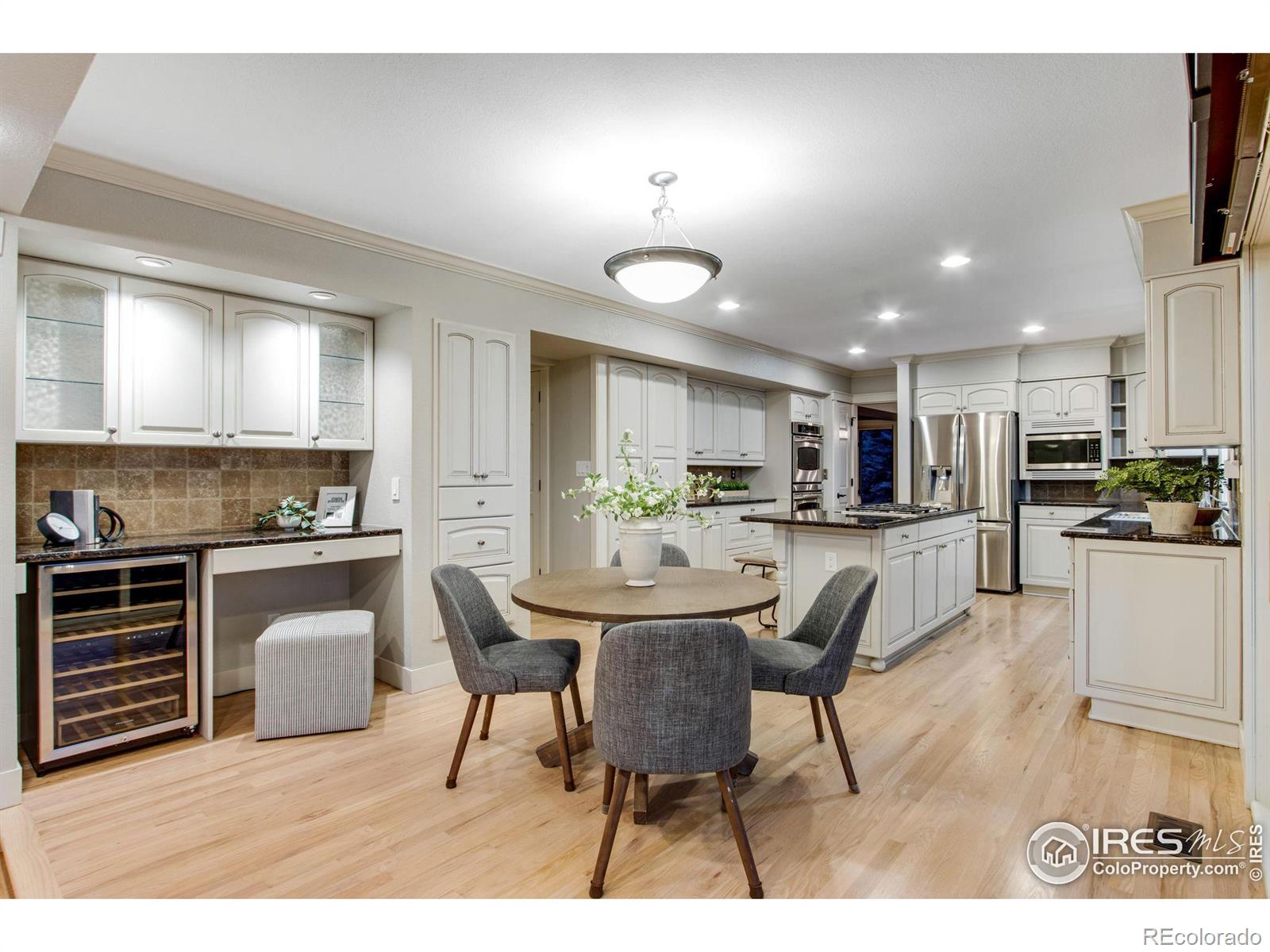 MLS Image #10 for 1717  lindenwood drive,fort collins, Colorado