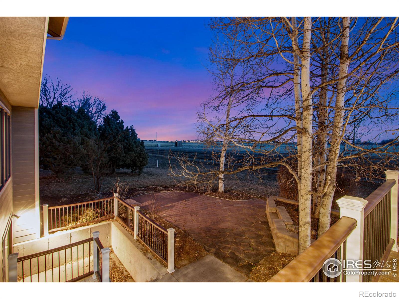 MLS Image #12 for 1717  lindenwood drive,fort collins, Colorado