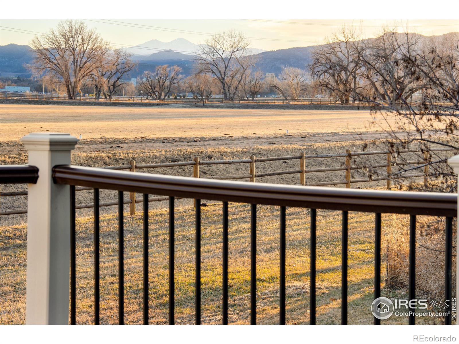 MLS Image #13 for 1717  lindenwood drive,fort collins, Colorado