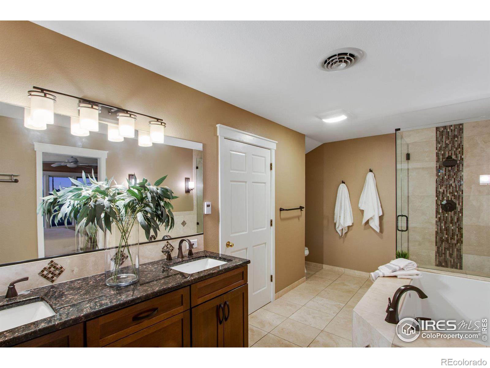 MLS Image #17 for 1717  lindenwood drive,fort collins, Colorado