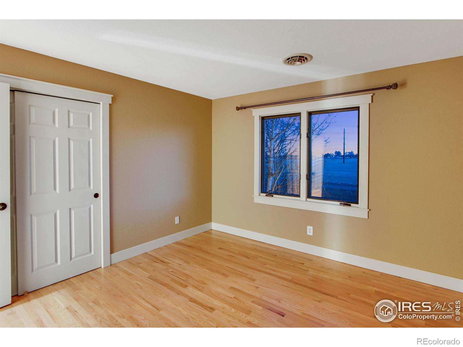 MLS Image #21 for 1717  lindenwood drive,fort collins, Colorado