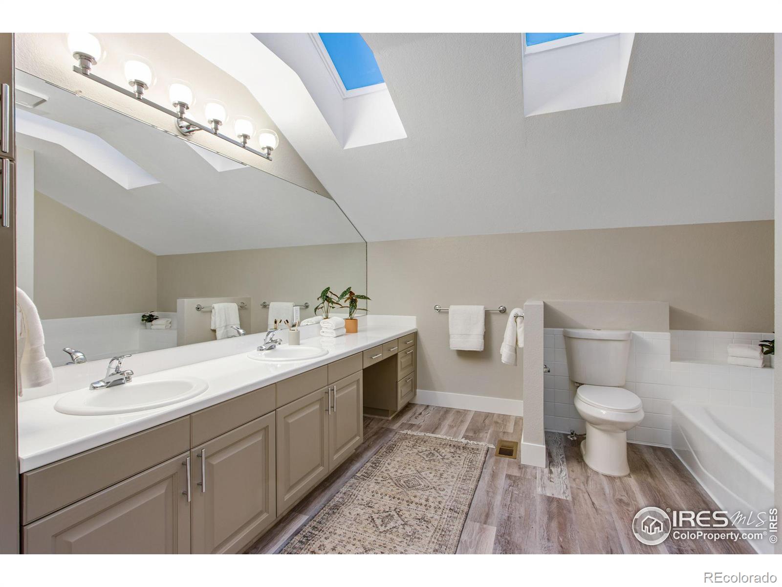 MLS Image #22 for 1717  lindenwood drive,fort collins, Colorado