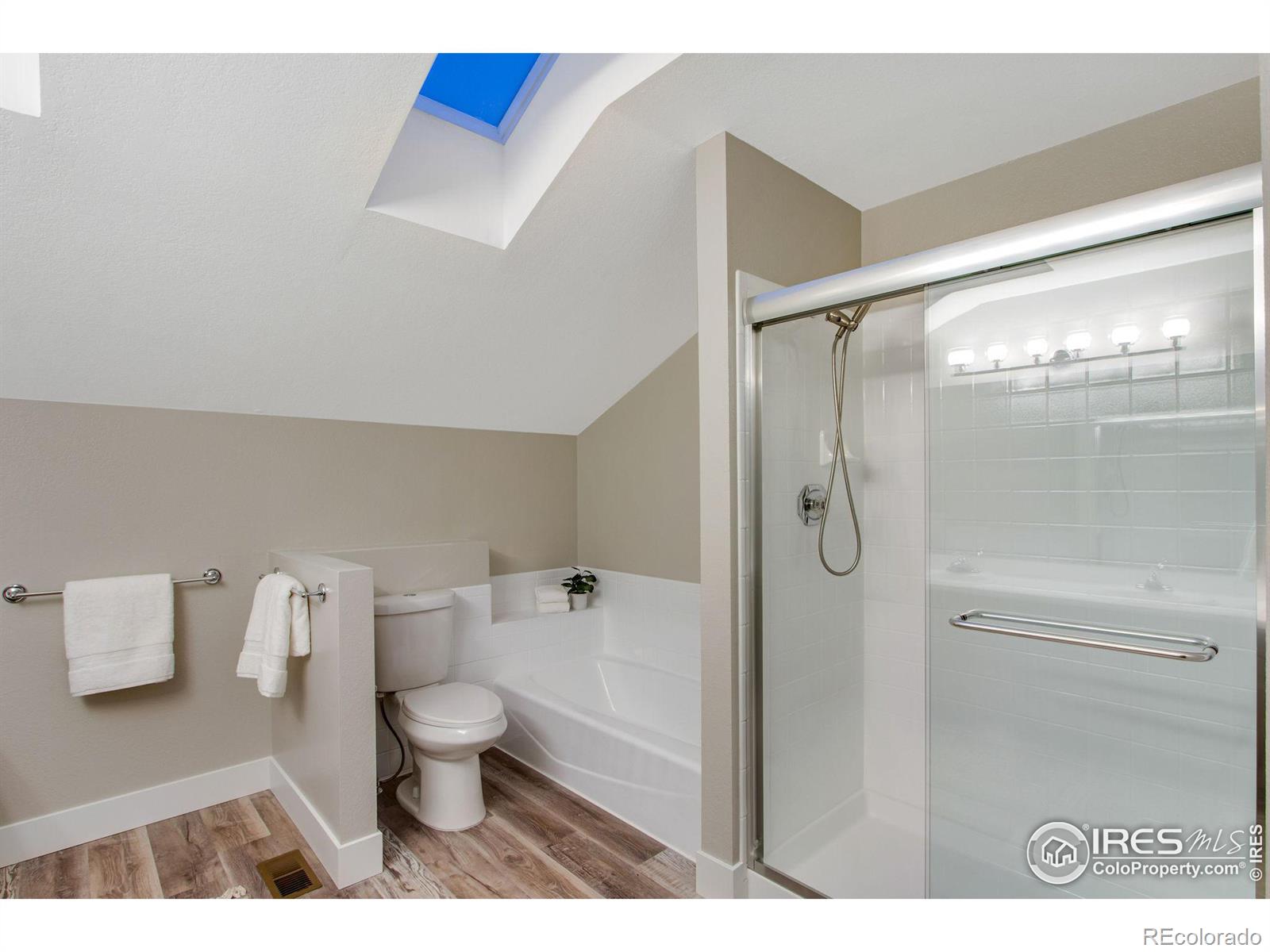 MLS Image #23 for 1717  lindenwood drive,fort collins, Colorado