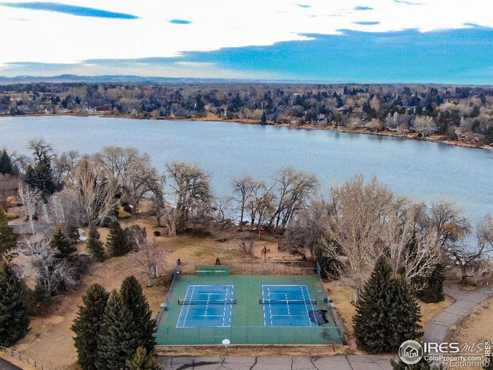 MLS Image #35 for 1717  lindenwood drive,fort collins, Colorado