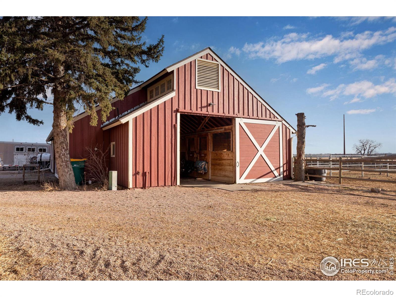 MLS Image #38 for 1717  lindenwood drive,fort collins, Colorado