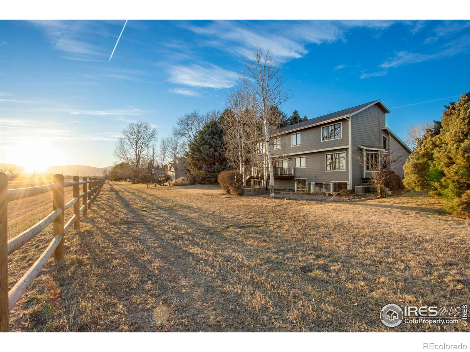 MLS Image #39 for 1717  lindenwood drive,fort collins, Colorado