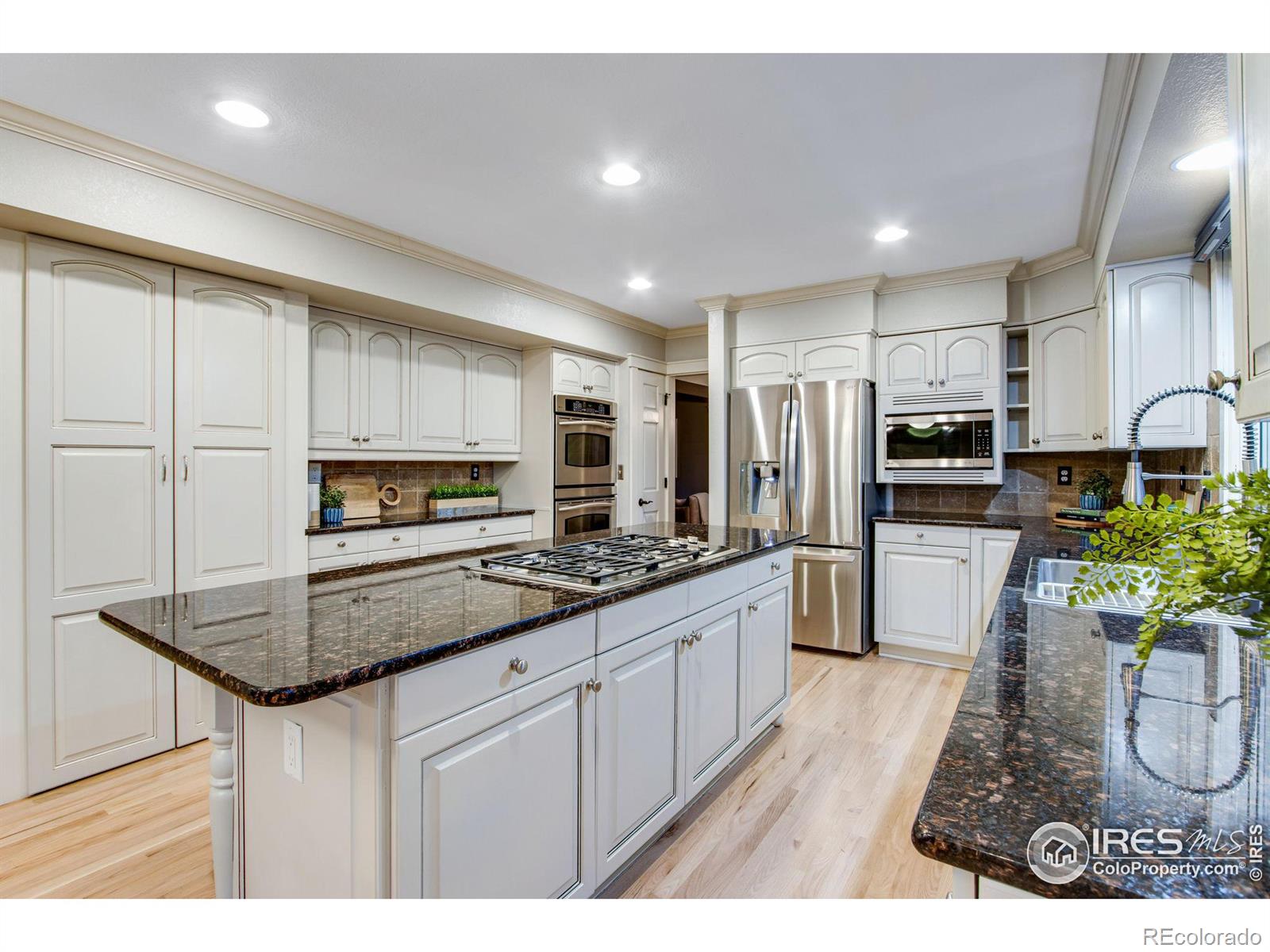 MLS Image #8 for 1717  lindenwood drive,fort collins, Colorado