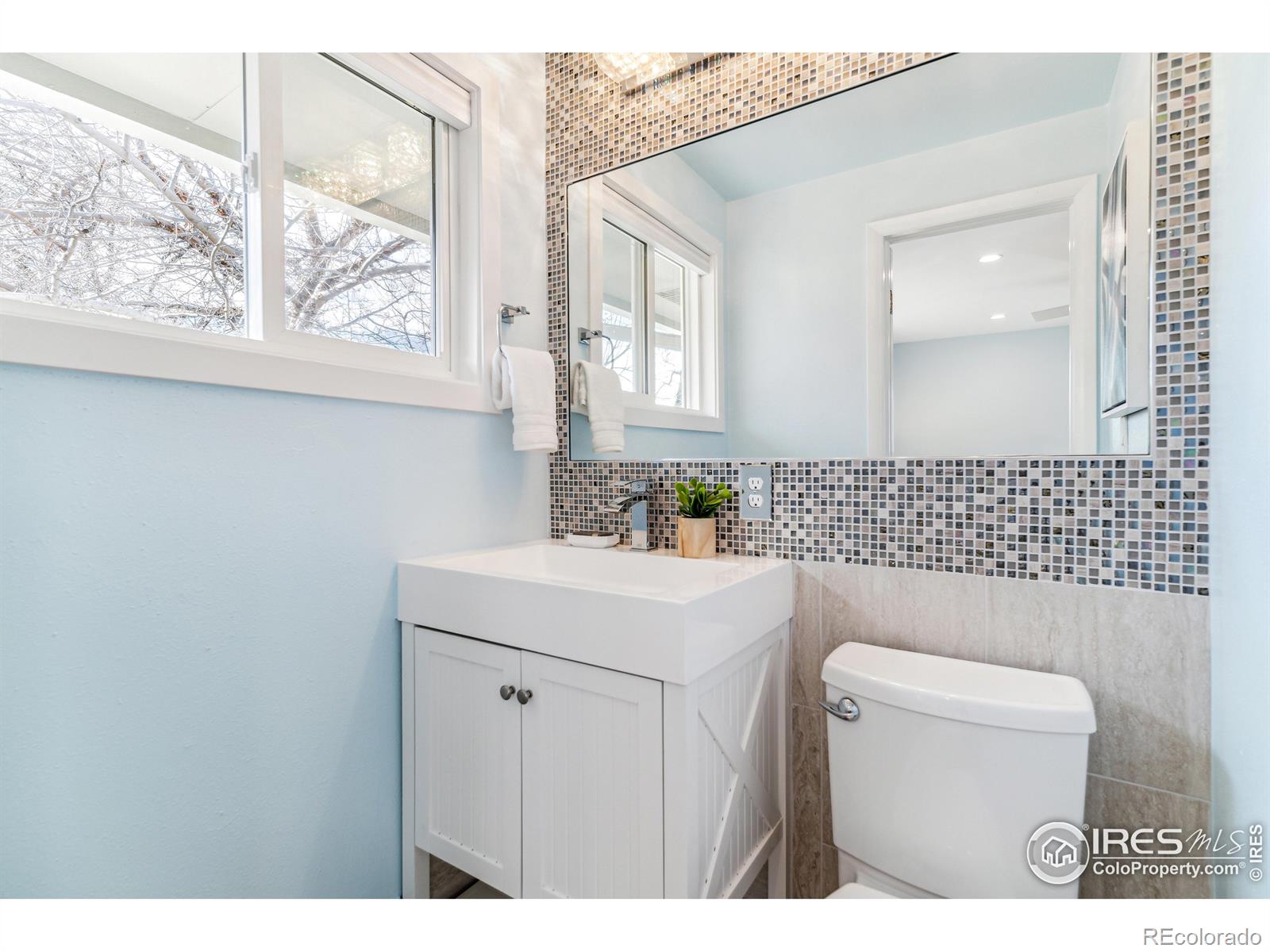 MLS Image #31 for 1395  edinboro drive,boulder, Colorado