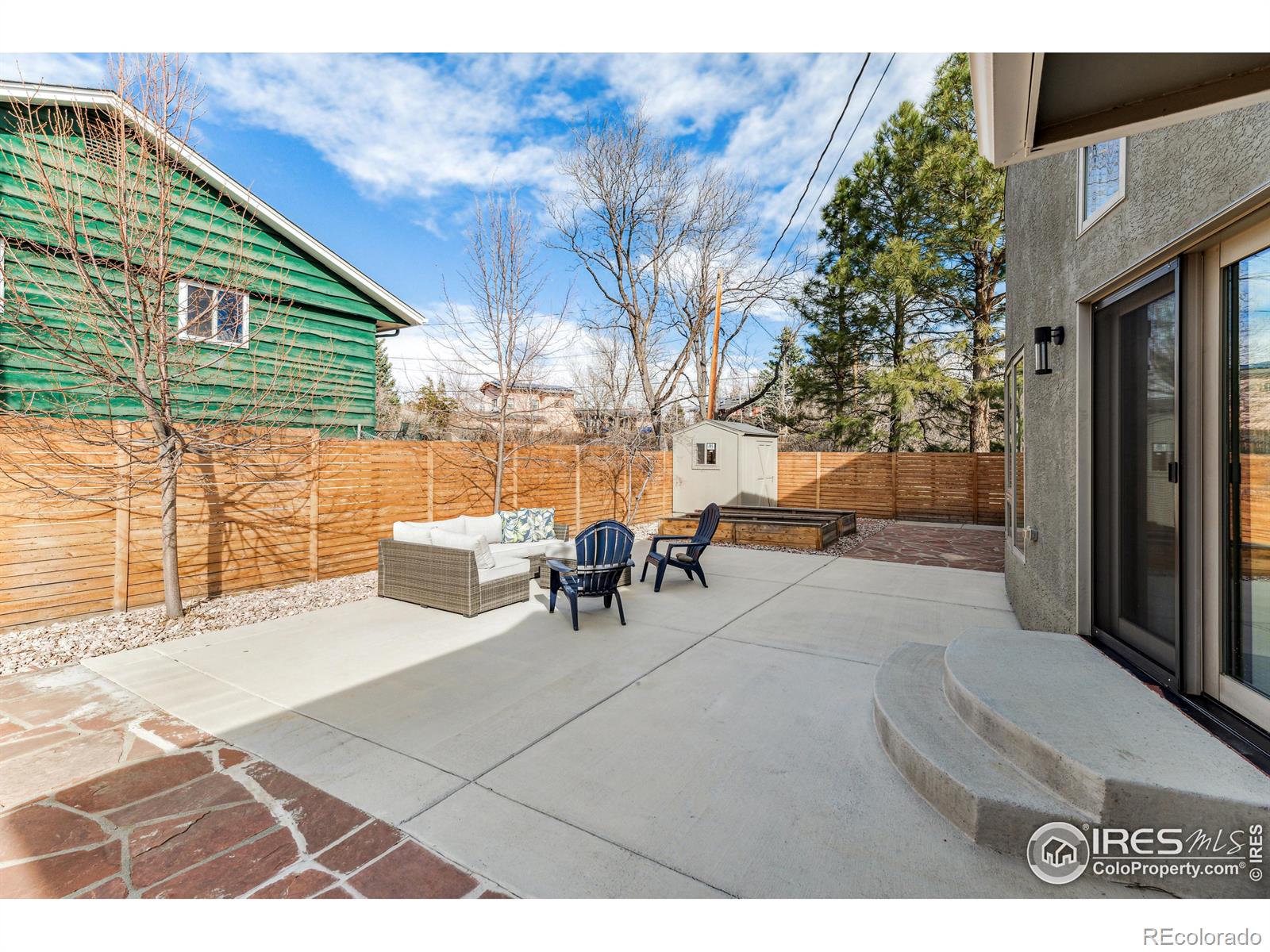 MLS Image #36 for 1395  edinboro drive,boulder, Colorado