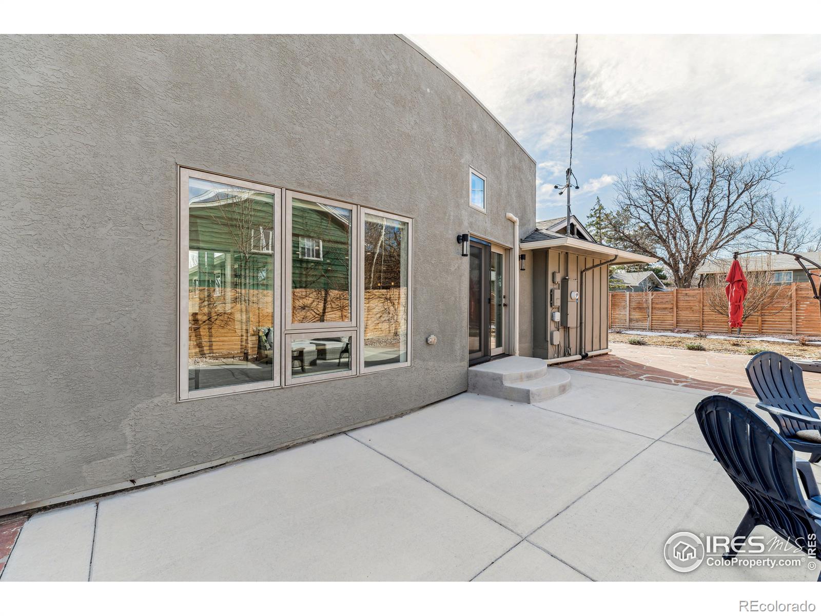 MLS Image #37 for 1395  edinboro drive,boulder, Colorado