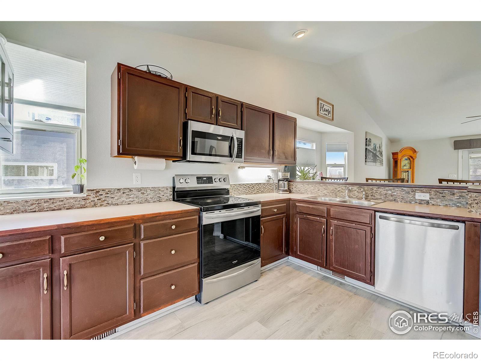 MLS Image #2 for 4986 w 5th street,greeley, Colorado