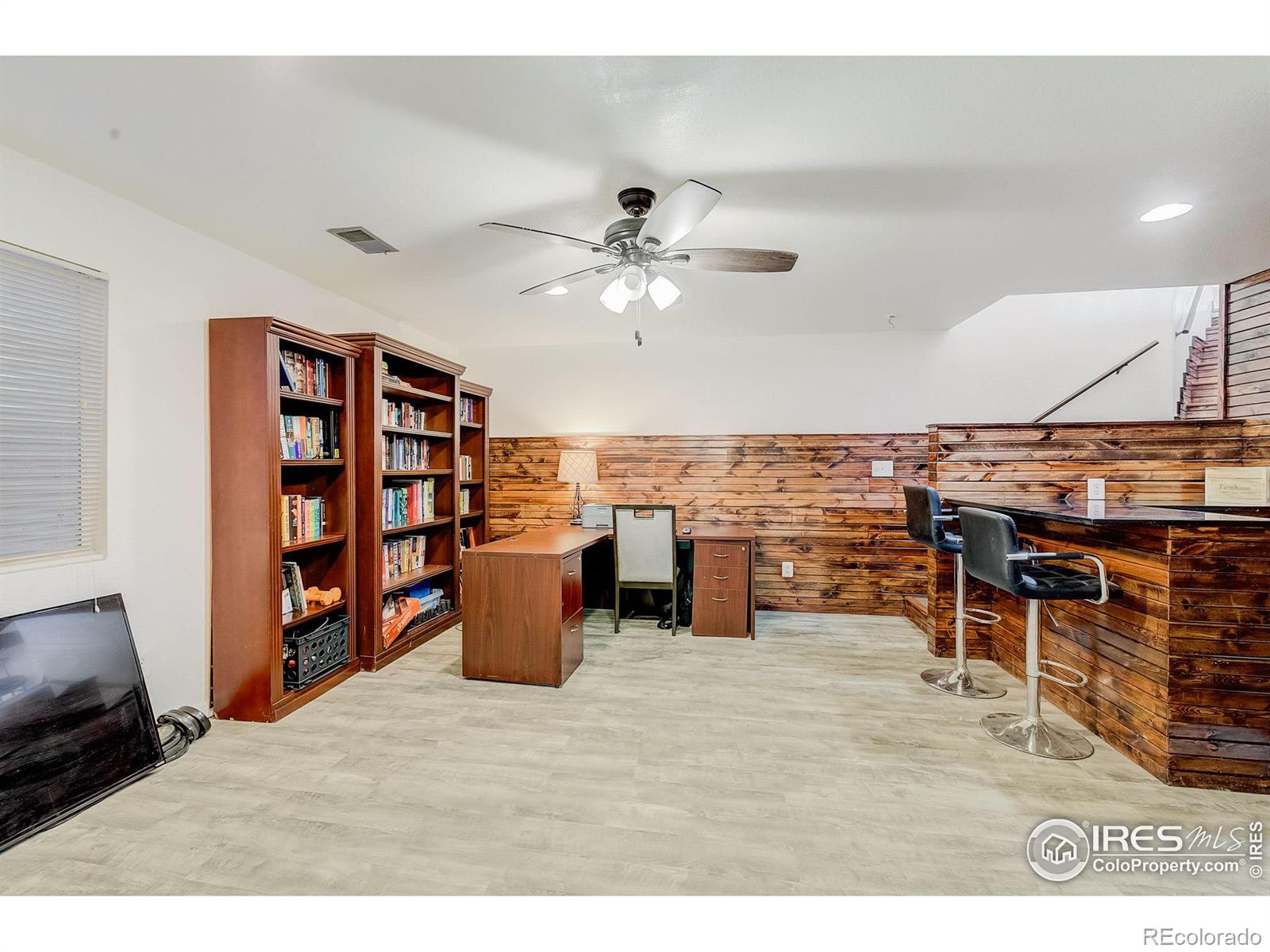 MLS Image #20 for 4986 w 5th street,greeley, Colorado