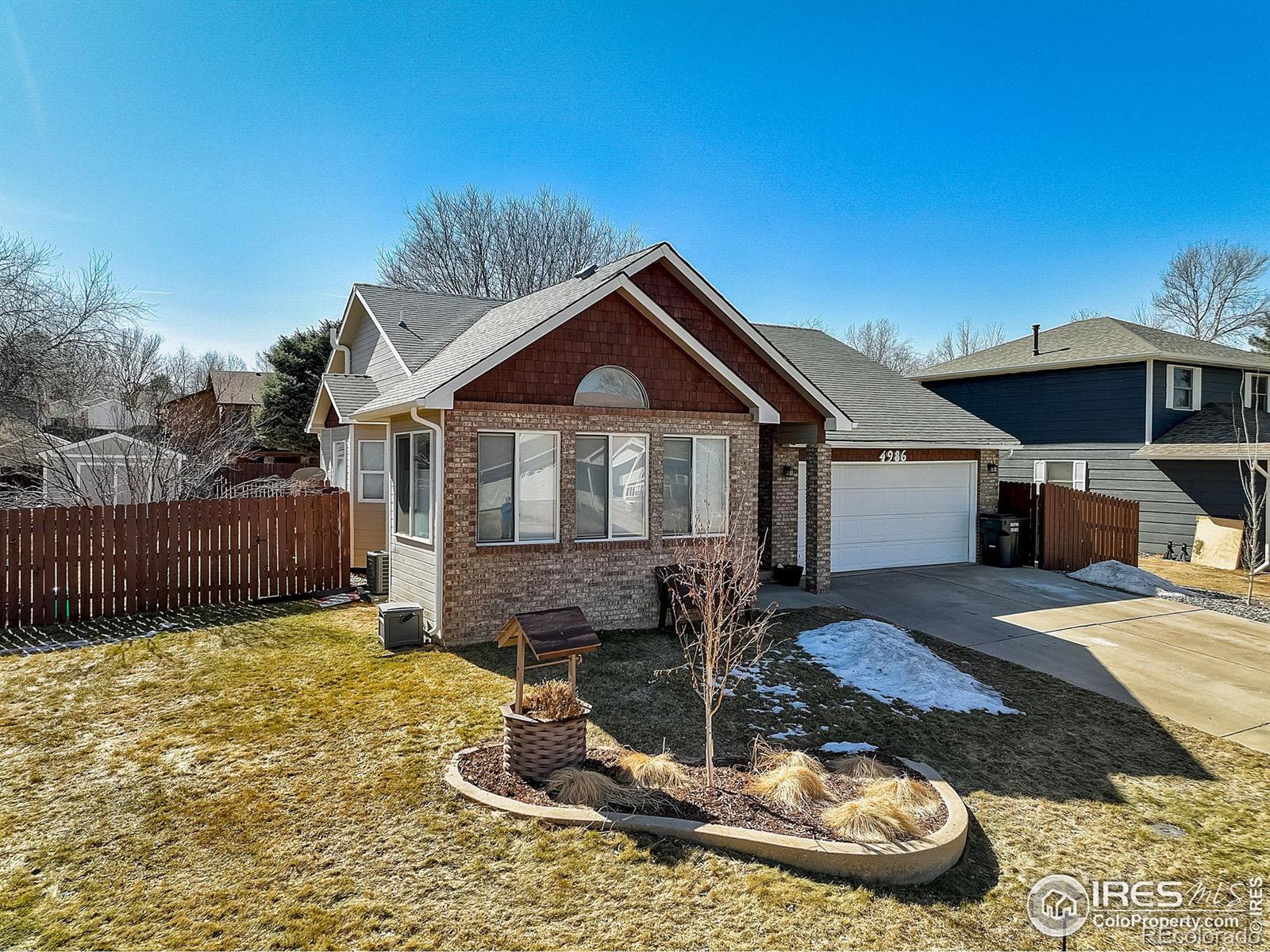 MLS Image #24 for 4986 w 5th street,greeley, Colorado
