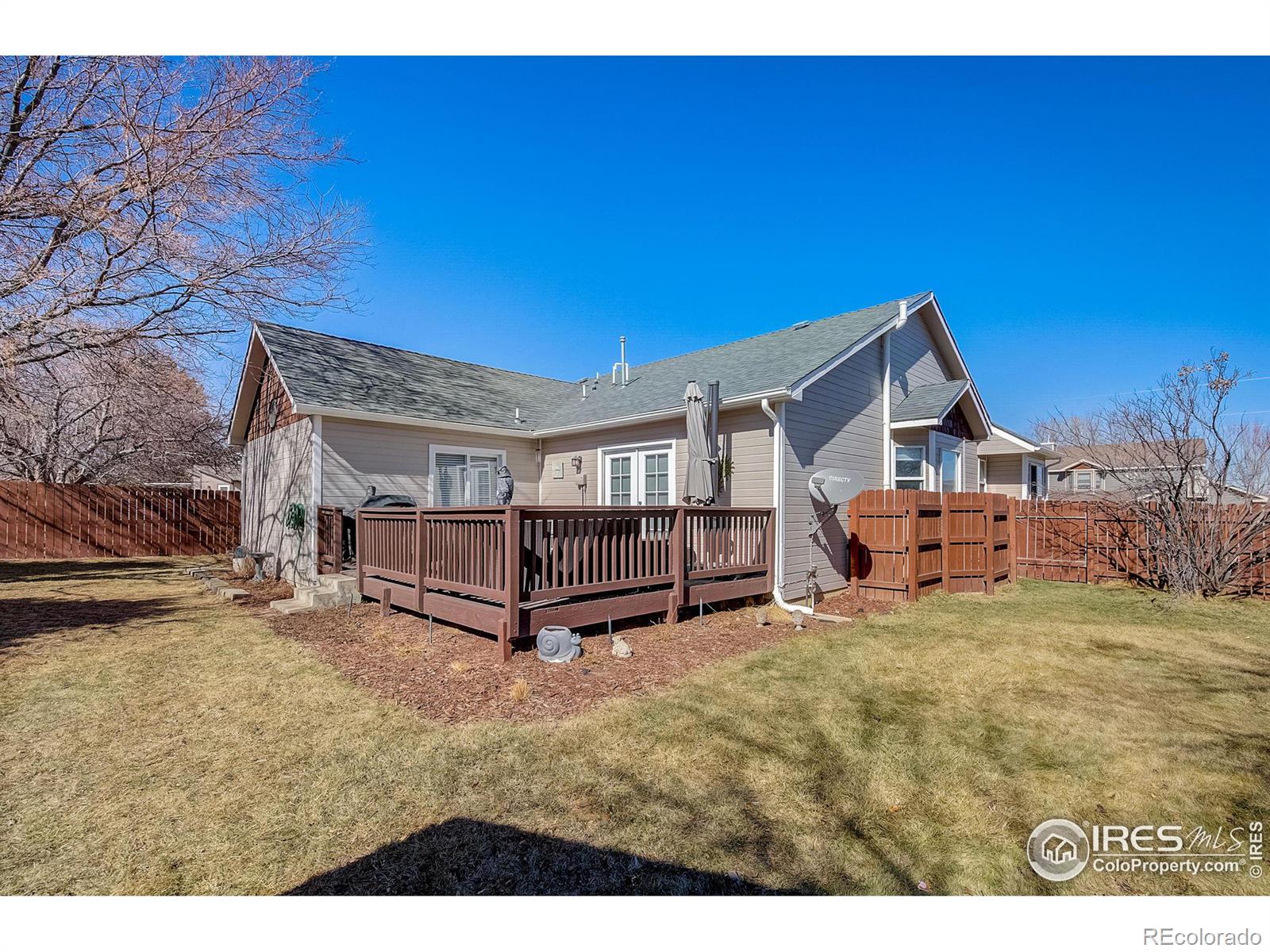 MLS Image #27 for 4986 w 5th street,greeley, Colorado