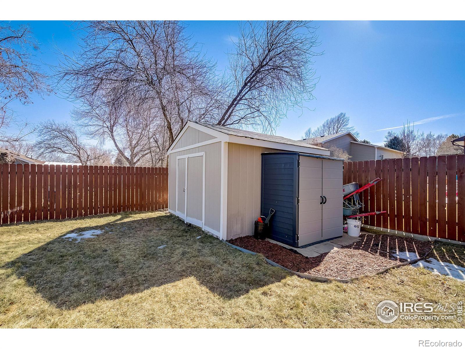 MLS Image #30 for 4986 w 5th street,greeley, Colorado